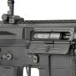 Preview: Ares M4 X-Class Model 6 Black 0,5 Joule AEG